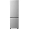 Lg Frigorifero Lg GBBSJ20DPY APYQEUZ GBBSJ20DPY Fit&Max Prime silver