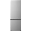 Lg Frigorifero Lg GBBW322CPY APYQEUR GBBW322CPY Fit&Max Prime silver