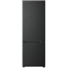 Lg Frigorifero Lg GBBW726CEV Fit & Max Essence black steel