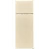 Sharp Frigorifero Sharp SJ FTB01ITXJE Beige