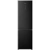 Hisense COMBI 2MT E TNF DISPLAY NERO
