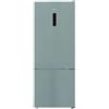 Hotpoint HOT COMBI 70 NF 340L(F)+135L(C) E