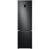 Samsung 2M CLASSE C NERO