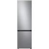 Samsung RB38C7B5BS9 frigorifero Libera installazione 273 L Acciaio inox