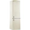 Severin RKG 8919 frigorifero con congelatore Libera installazione 244 L Crema