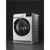 Aeg ASC TR7HG8C 8KG A+++ SERIE 7000