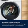 Electrolux ASC EW6HA19G 9KG A+++ 600 SERIES