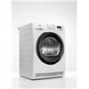 Electrolux ASC EW7H583B 8KG A+++ PERFECTCARE