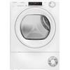 Candy SMART PRO, Asciugatrice 9 KG, Classe D, Bianco, Wi-Fi, CRO EH9N2TE-S