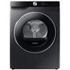 Samsung DRYER AI CONTROL 9KG A+++ BLACK