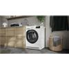 Electrolux ASC EW6H29C 8KG A+++ 600 SERIES