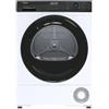 Haier HD100-A2939E-IT ASC. 10 KG A++