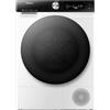 Hisense 10 KG SERIE 7 CL. C