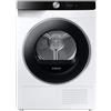 Samsung DRYER AI CONTROL 9KG A (A+++)