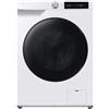 Samsung 10/6KG A/D VAPORE ECODOSATORE