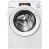 CANDY LAVATR SL RO41274DWMST/1-S