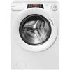 CANDY LAVATRICE RO 496DWM7/1-S
