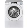 CANDY LAVATRICE RO14126DWMST-S