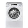 Candy LAVATRICE RO4 1274DWMT/1-S
