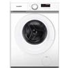 Comfeé LAVATRICE 6KG 1000G D SLIM