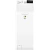 Electrolux LAVAT ALTO EW6T437A 7KG A 1300