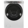 HOOVER LAVASCIUGA H5DPB4149AMBC-S