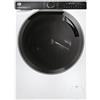 HOOVER LAVASCIU H7D 6106MBC8-S