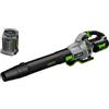 Soffiatore Ego LB6704E kit 5 Ah