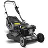 Rasaerba Weibang WB 507 SCV 3