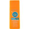 L'Oreal Paris L'Oréal Paris Sublime Sun Protect & Sublime Protezione Solare, Latte Protettivo Abbronzatura Intensa IP 15, 200 ml
