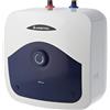 Ariston 3100314 Scaldabagno Elettrico 10 Litri