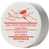 Mavala Dissolvant Dischetti Rimuovi Smalto Senza Acetone 30 Pezzi