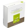 Oti Srl Promucol Integratore Per La Regolarità Intestinale 30 Bustine