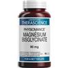 Therascience Sam Physiomance Magnesium Bisglycinate Integratore Per Sistema Nervoso E Rilassamento Muscolare 90 Capsule