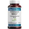 Therascience Sam Physiomance Mag 7 Integratore Per Energia Mentale E Sistema Nervoso 90 Capsule