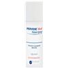 Up Pharma Srl Pervene Med Polvere Spray Promuove La Guarigione Delle Ferite 125ml