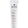 Rilastil Difesa Ds Gel Lenitivo Anti-squame Pelle Sensibile A Tendenza Seborroica 30ml