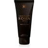 Laura Biagiotti Roma Nero Estremo Gel Doccia Profumazione Intensa 200ml