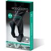 Gloria Med Spa Modasana Uomo Gambaletto Colore Antracite Taglia L