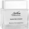 Bionike Cosmeceutical Nam Recovery Maschera Dermoriparatrice 50ml
