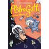Il Castoro Missione Marte. AstroGatti (Vol. 2)