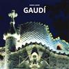 Koenemann Gaudí