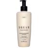 Dream Balsamo Rimpolpante Gold Filler