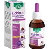 ESI Srl Echinaid Estratto Puro Analcolico Esi 50ml