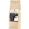 REVOLUTION Srl Mix Pane Pizza Dolci Revolution 1kg
