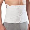 DUAL SANITALY SpA SOC.BENEFIT Fascia Post-Operatoria H24 2 Gibaud®