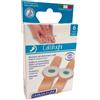 FARMALINE CEROTTI CALLIFUGHI 6PZ