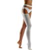 DUAL SANITALY SpA SOC.BENEFIT Monocollant Antitrombo Standard 1 DUALSAN®