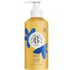 ROGER&GALLET (LAB. NATIVE IT.) ROGER & GALLET VANILLE SOL LATTE CORPO 250ML