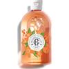 ROGER&GALLET (LAB. NATIVE IT.) R&G NEROLI GEL DOCCIA 500ML